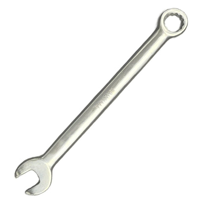 Titanium tools combination wrench 10mm Deep Non-Ferrous Non Magnetic Tool