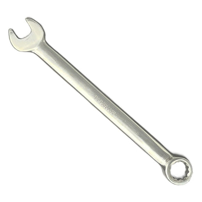 Titanium Combination Wrench 1/2" Non-Magnetic Corrosion Safe