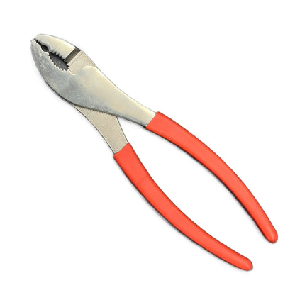 Titanium Tools combination 8" Pliers non-magnetic non-ferrous