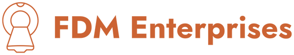 FDM Enterprises