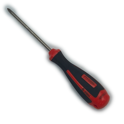 MRI‑Safe Titanium Phillips Screwdriver – Non‑Magnetic
