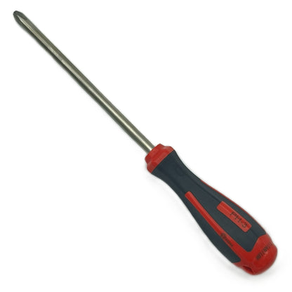 MRI‑Safe Titanium Phillips Screwdriver – Non‑Magnetic