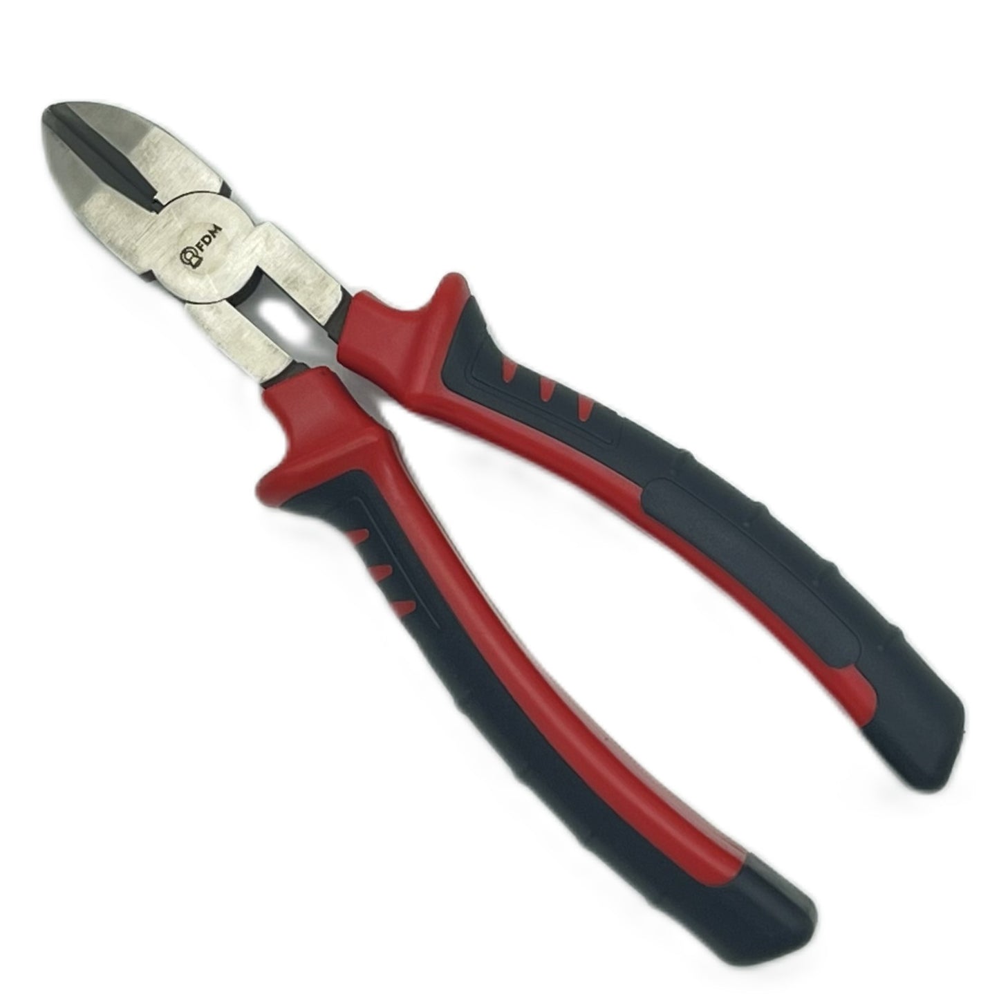 30 pcs titanium side cutter non ferrous non magnetic tool set for MRI