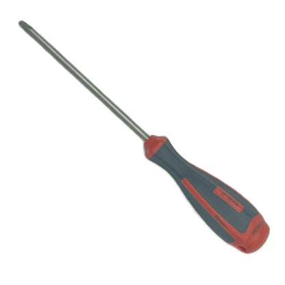 Titanium Screwdriver 3/16 4" Non Ferrous, Non Magnetic